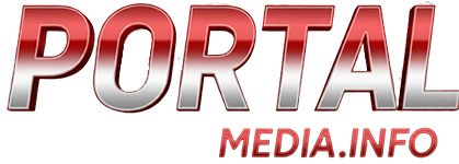 PortalMedia.Info