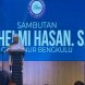 gubernur bengkulu helmi hasan