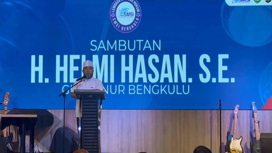 gubernur bengkulu helmi hasan